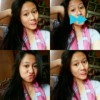Tedy