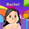 rachell
