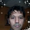 Margen Doang