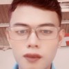 Iwan slalu setia