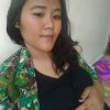 Zahra Caroline Ahmad