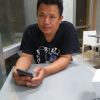 แสงจันทร์ พันคูณ