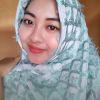 Chandra Yana Pratiwiey