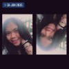 Ajeng Retno Nuraini