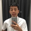 Natthaanan K.