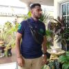 Mohd Faizul