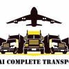 Thai Complete Transport