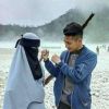 Arlan Putra