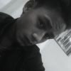 စစ်