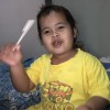 Aditya_yahya