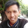 Tria7x