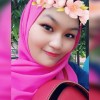 Farah Farhana