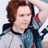 xQcOW