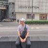 IGusti Lanang Agung Musdananda
