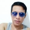 Rahmat Handoyo
