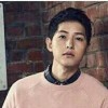 อัครพนน์ สุโข