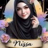 NISA_ASHA06