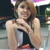 Mi Meaw