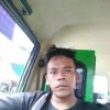 Nanang