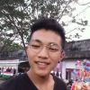 Deo Tongkeles