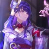 Imi Otsutsuki