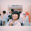 Ivana Natasha Adelline