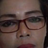 citra nadia