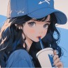 淇淇