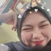 yin_official8