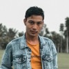 yan
