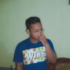 Muhammad Kadafi