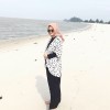 Rati