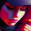 Zahara Abdullah