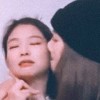 이 재히