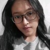 Fia
