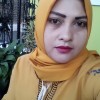 Sriwilastri