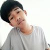 Pee'Not Suttirak Janket