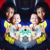 RizkyPutra Jr