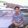 Agus Rully