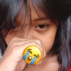 Asyfa Shakila