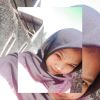 Rani Rahmawati
