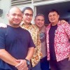 Irawan