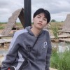 Taek