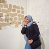 Putri Asri Sekar Rini