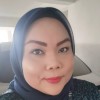 Halimatul Arry
