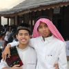 Muhammad Hamzah