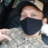 Denny Yia Saya