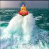စစ္ သူႀကီး
