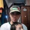 Ahmad Hidayat