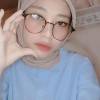 Indri Yani